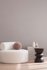 Elite of Shades Gray Wallcovering | AS Creation