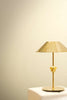 Cream Wallcovering Versace Plain With Metallic Luster Pale Beige Wallcovering | Versace
