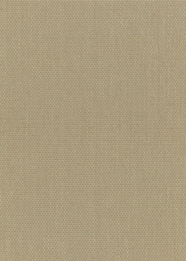 Rowayton-Iron Paper Weave Wallcovering | Phillipe Romano
