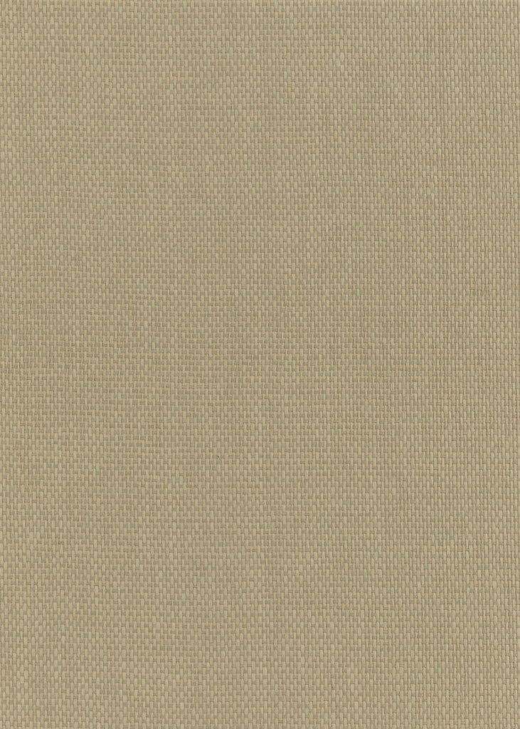 Rowayton-Iron Paper Weave Wallcovering | Phillipe Romano — PWV-500230