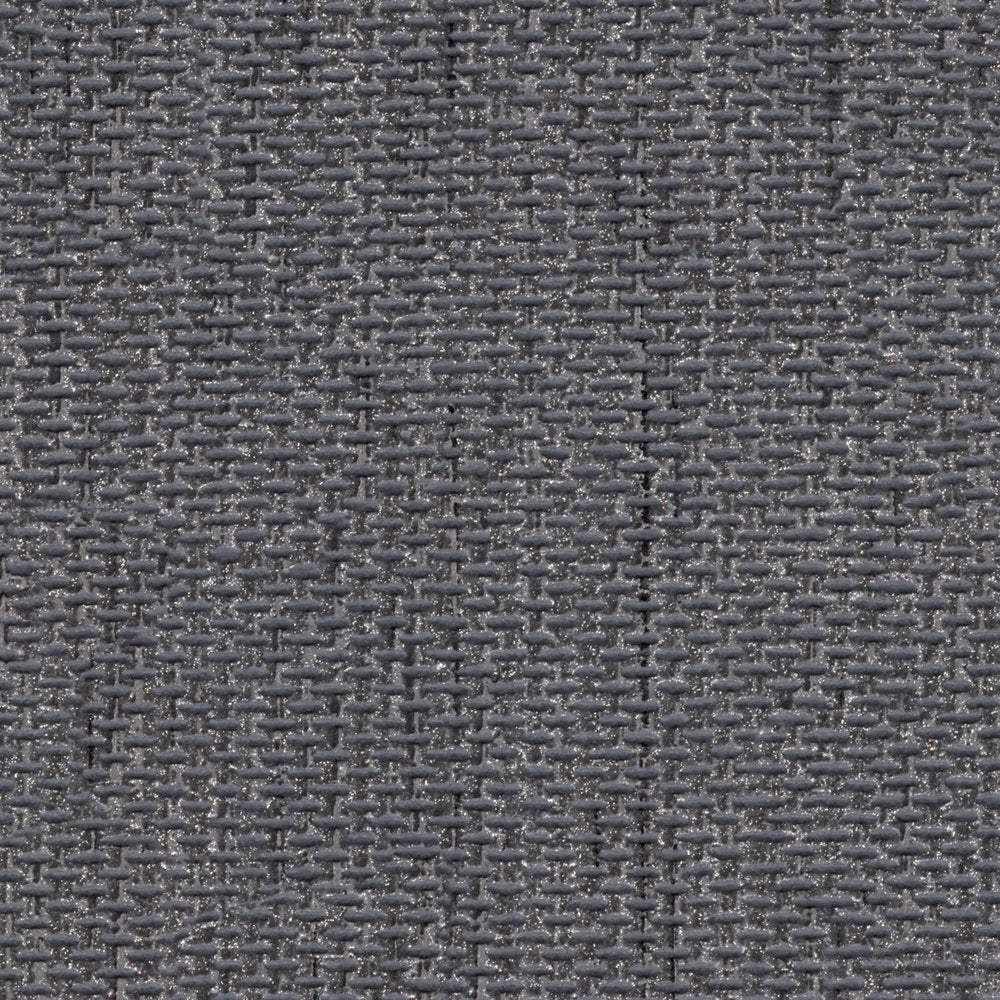 Attractive 2 Black Wallcovering | AS Creation