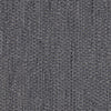 Attractive 2 Black Wallcovering | AS Creation