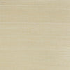 Nantucket Grasscloth Sugar Cookie Wallcovering | Phillipe Romano