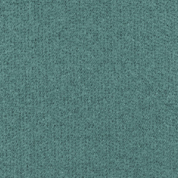 Ischia Naturale - Rosewood Wallcovering | Phillipe Romano