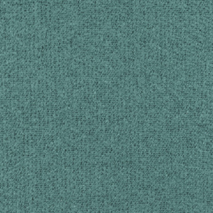 DWPW-430055 Wallcovering by Phillipe Romano