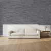 Phillipe Romano room setting (real)