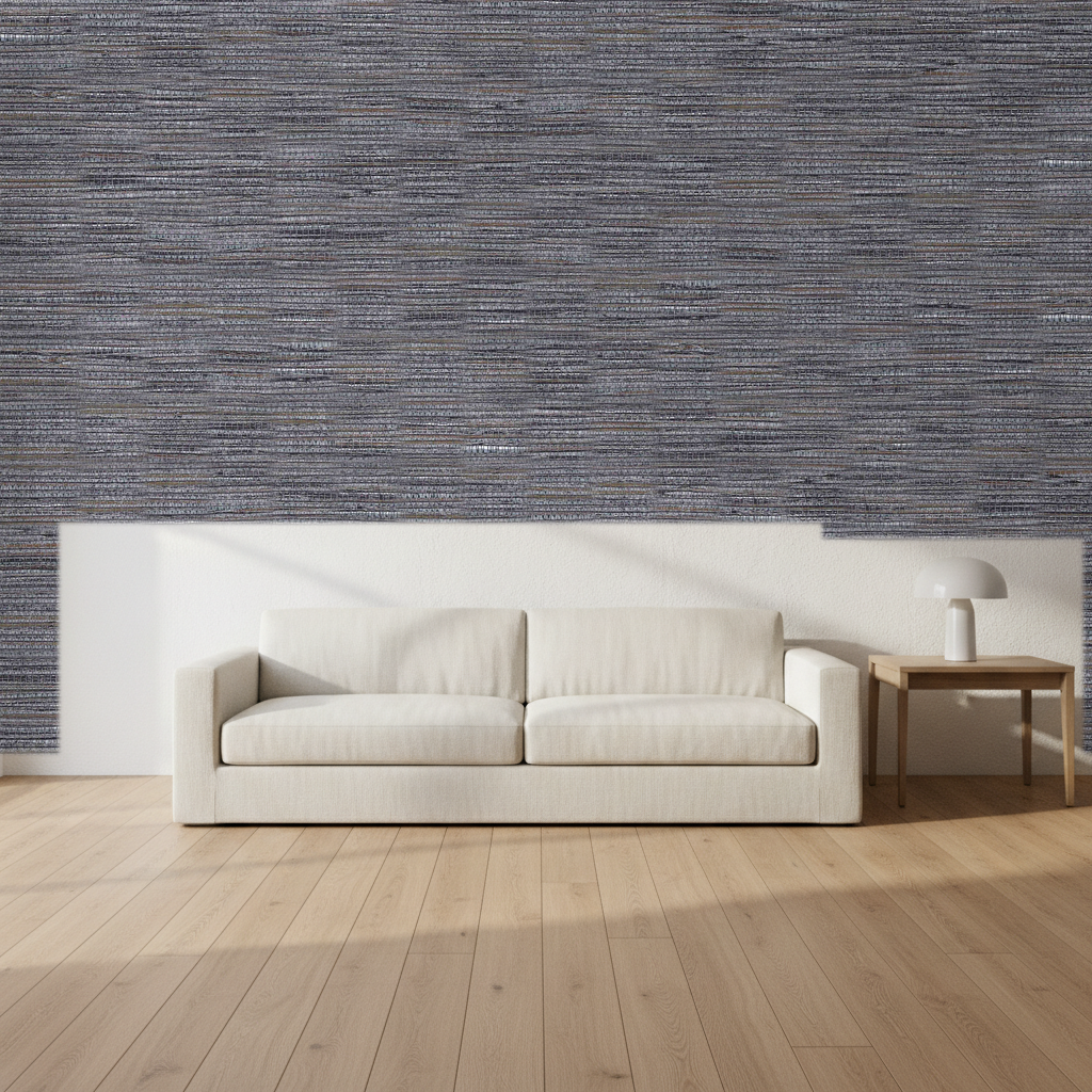 Phillipe Romano room setting (real)