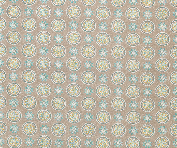 Nina Campbell Fabric - Taupe Wallcovering | Nina Campbell