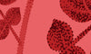 Walls By Patel Red Wallcovering | AS Creation