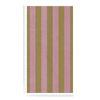 Anna D Andrea Pink Wallcovering | AS Creation