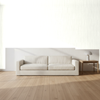 Phillipe Romano room setting (gemini)