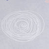 Lilly Luis Gray Wallcovering | AS Creation