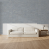 Phillipe Romano room setting (real)