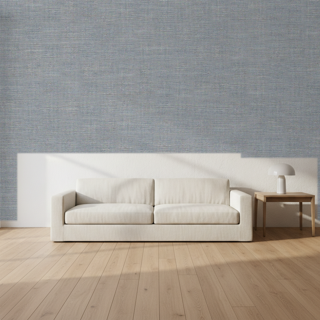 Phillipe Romano room setting (real)