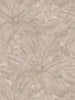 Metropolitan Stories Beige Wallcovering | AS Creation