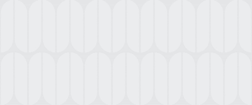Brewster-Pearl Velvet Wallcovering | Phillipe Romano — VELV-500120