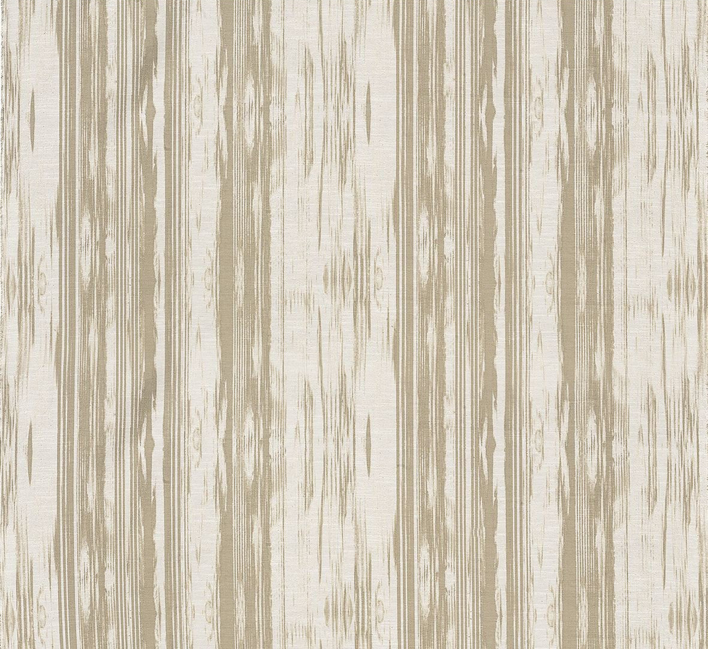 DWCY-900183 Nina Campbell Fabric Ecru designer-wallcoverings-los-angeles
