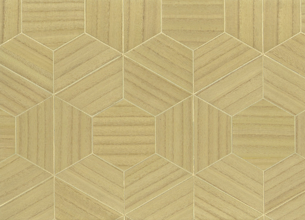 Naples-Tan Wallcovering | Phillipe Romano — SPEC-500850