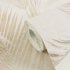 Michalsky 6 Beige Wallcovering | AS Creation