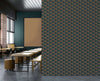 Daniel Hechter 7 Forest Wallcovering | AS Creation