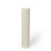 Smart Surfaces White Wallcovering | AS Creation