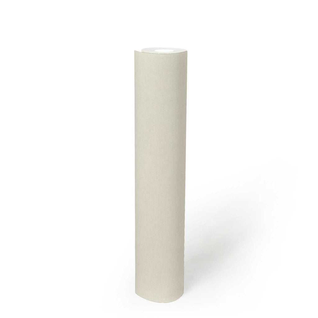 Smart Surfaces White Wallcovering | AS Creation