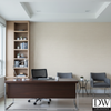 Marseilles Vinyl | Hollywood Wallcoverings - Corporate Office commercial room setting