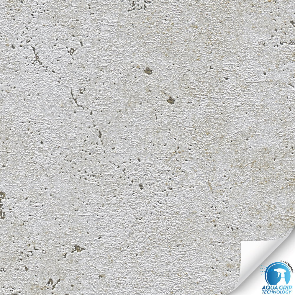 Designdrop Beige Wallcovering | AS Creation