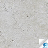 Designdrop Beige Wallcovering | AS Creation