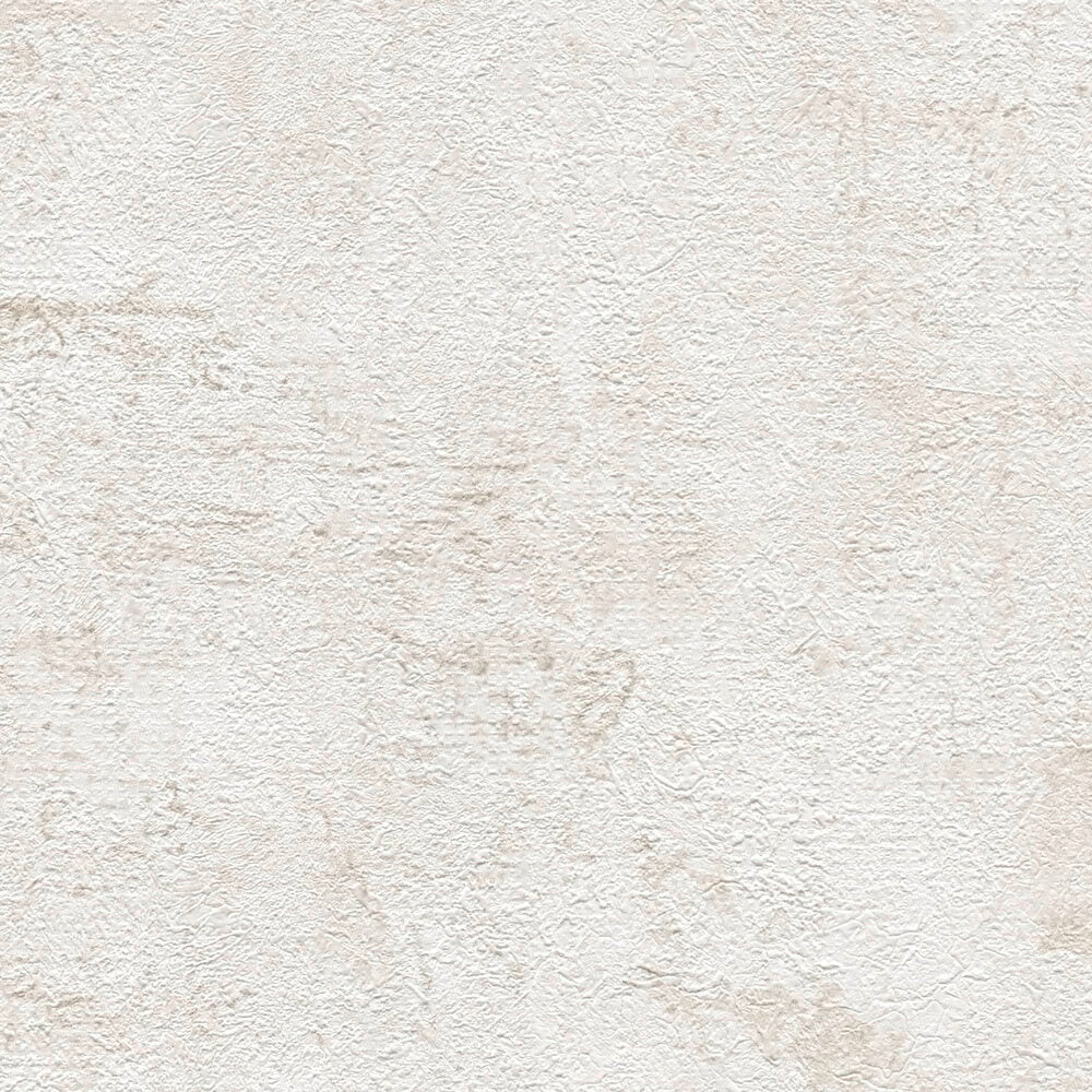 Daniel Hechter 7 Beige Wallcovering | AS Creation