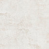 Daniel Hechter 7 Beige Wallcovering | AS Creation