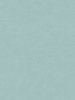 French Affair Light Blue Wallcovering | AS Creation