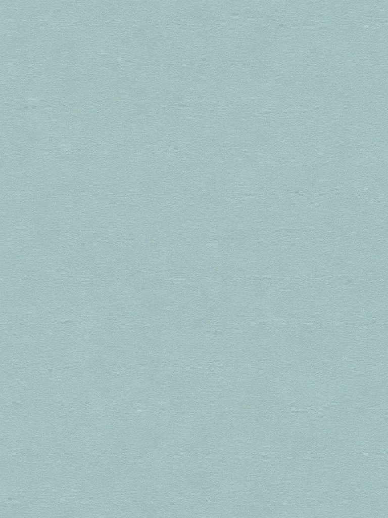 French Affair Light Blue Wallcovering | AS Creation