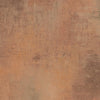 Elements Brown Wallcovering | AS Creation