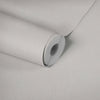 Shades of White Beige Wallcovering | AS Creation