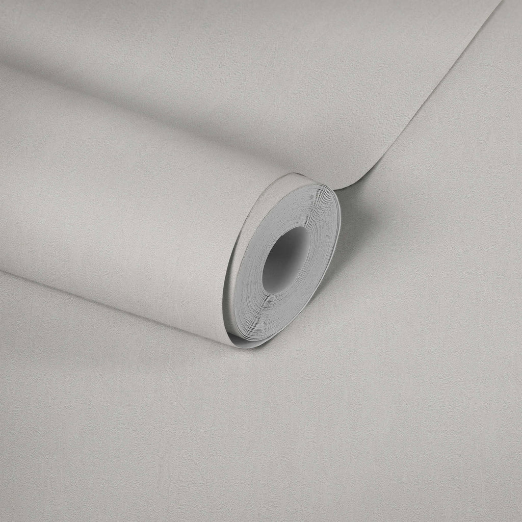Shades of White Beige Wallcovering | AS Creation
