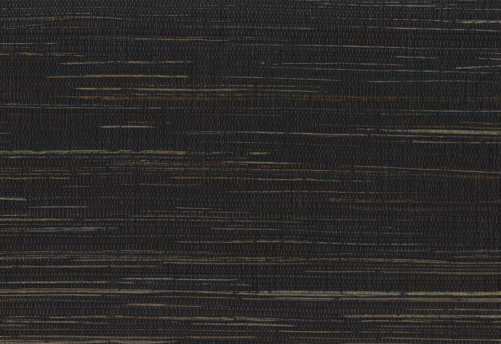 Provincetown-Ink Hemp Wallcovering | Phillipe Romano — HEMP-500350