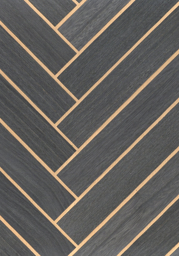 Palm Beach Shores-Fern Wallcovering | Phillipe Romano