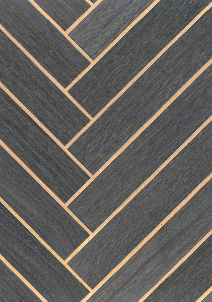 Palm Beach Shores-Fern Wallcovering | Phillipe Romano — SPEC-501020