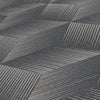Natural Living Gray Wallcovering | AS Creation