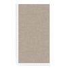 Jade Brown Wallcovering | AS Creation