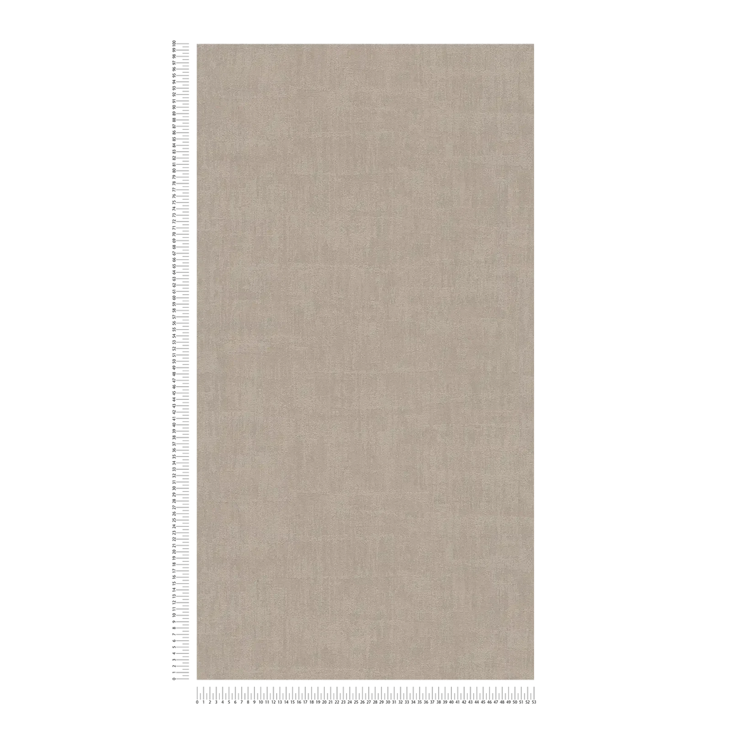 Jade Brown Wallcovering | AS Creation