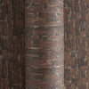 Hot Spots Brown Wallcovering | AS Creation
