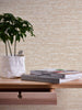 Attractive 2 Beige Wallcovering | AS Creation