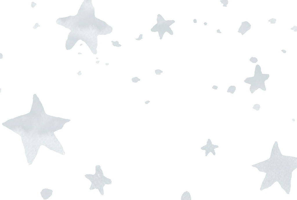 Love Stars