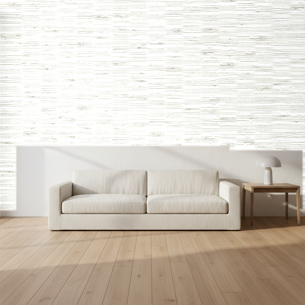 Phillipe Romano room setting (gemini)
