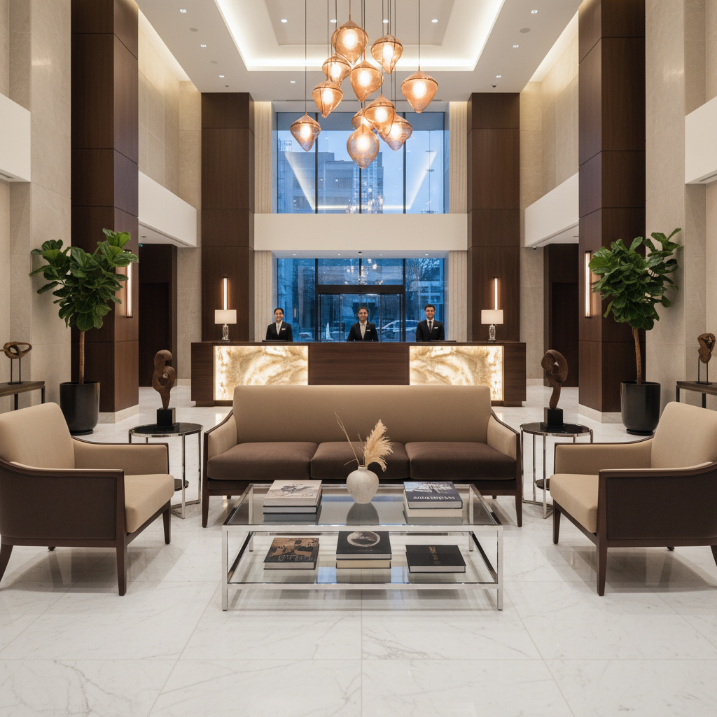 Dale City Bracing Upholstered Sofa | Architectural Fabrics