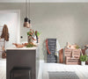 Daniel Hechter 7 Beige Wallcovering | AS Creation