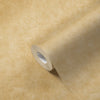 Terra 2022 Yellow Wallcovering | AS Creation
