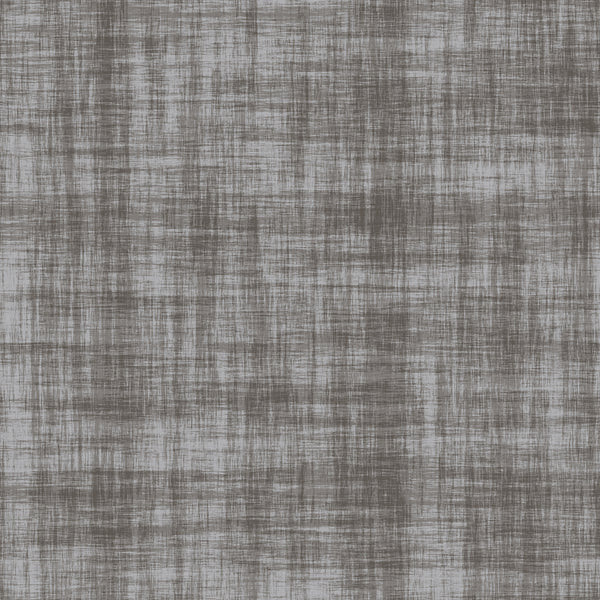 Islamorada-Smoke Wallcovering | Phillipe Romano